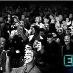 What Is Empower Network? And How Can You Benefit From It